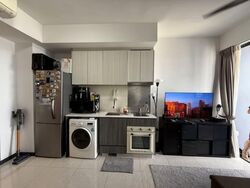 Gem Residences (D12), Condominium #557804291